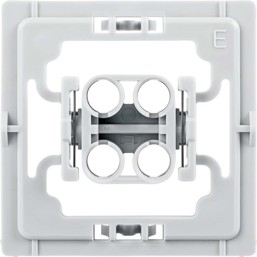 619543-2_Adapter-ELSO-Schalterserie-Joy-V_152993A2 jpg - Produktbild Detailansicht