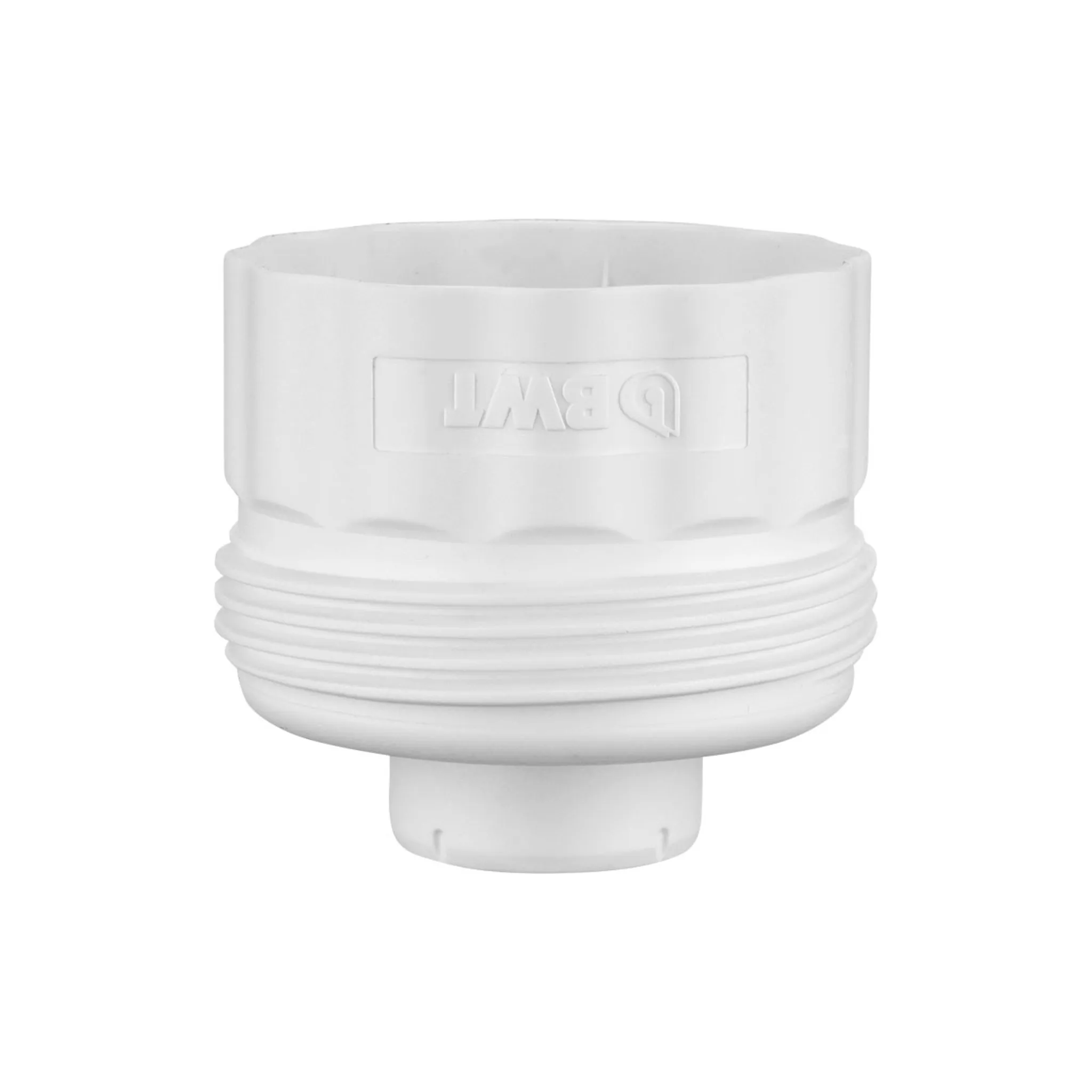 BLANCO BWT EasyCare Adapter