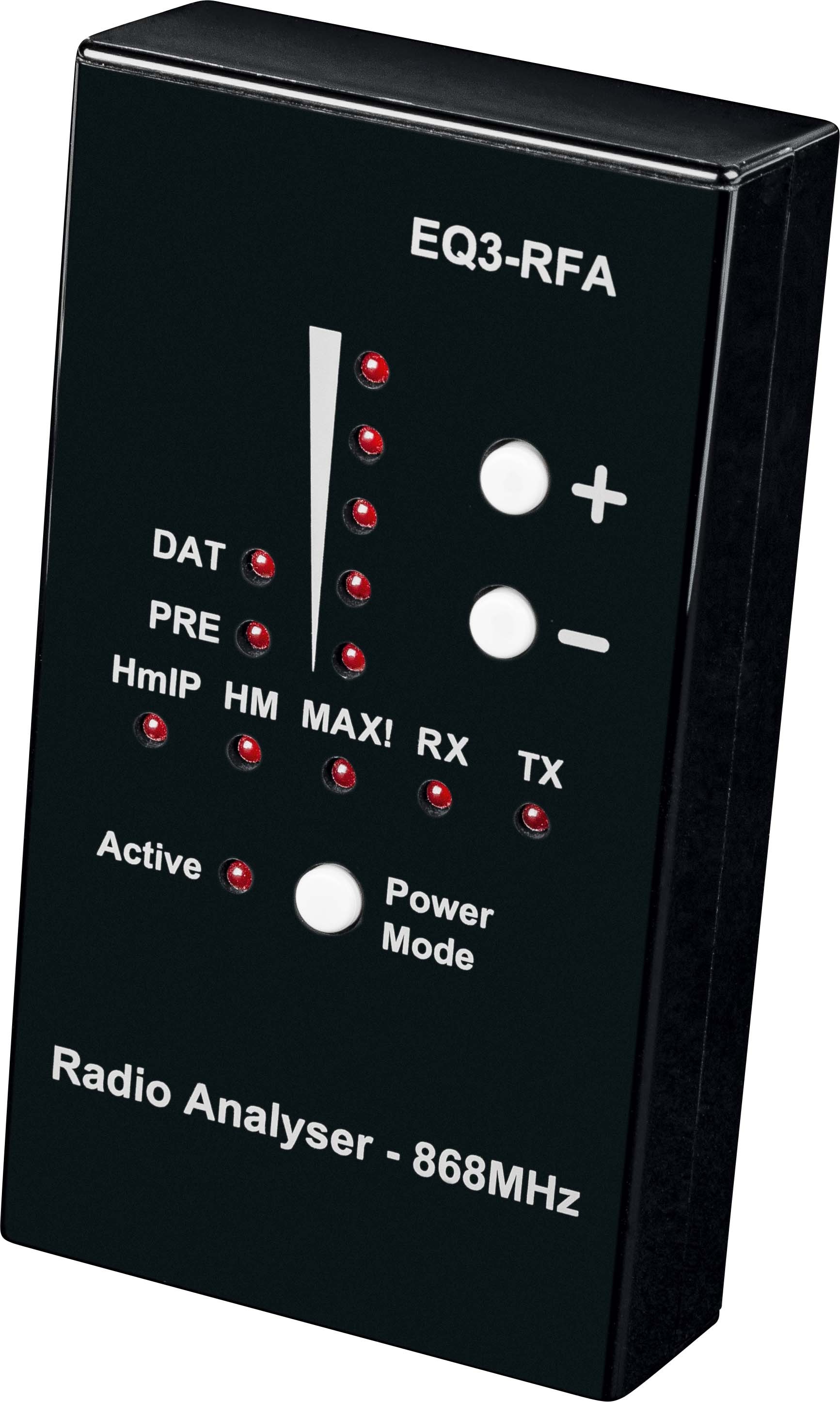 619543-EQ3-Funk-Analyser-868MHz-schraeg_154121A0 jpg - Produktbild Detailansicht