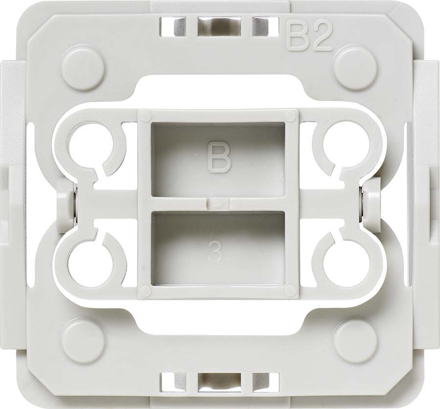 619543-Adapter-Set-Berker-SchalterserienB2-V-web_103263A1 jpg - Produktbild