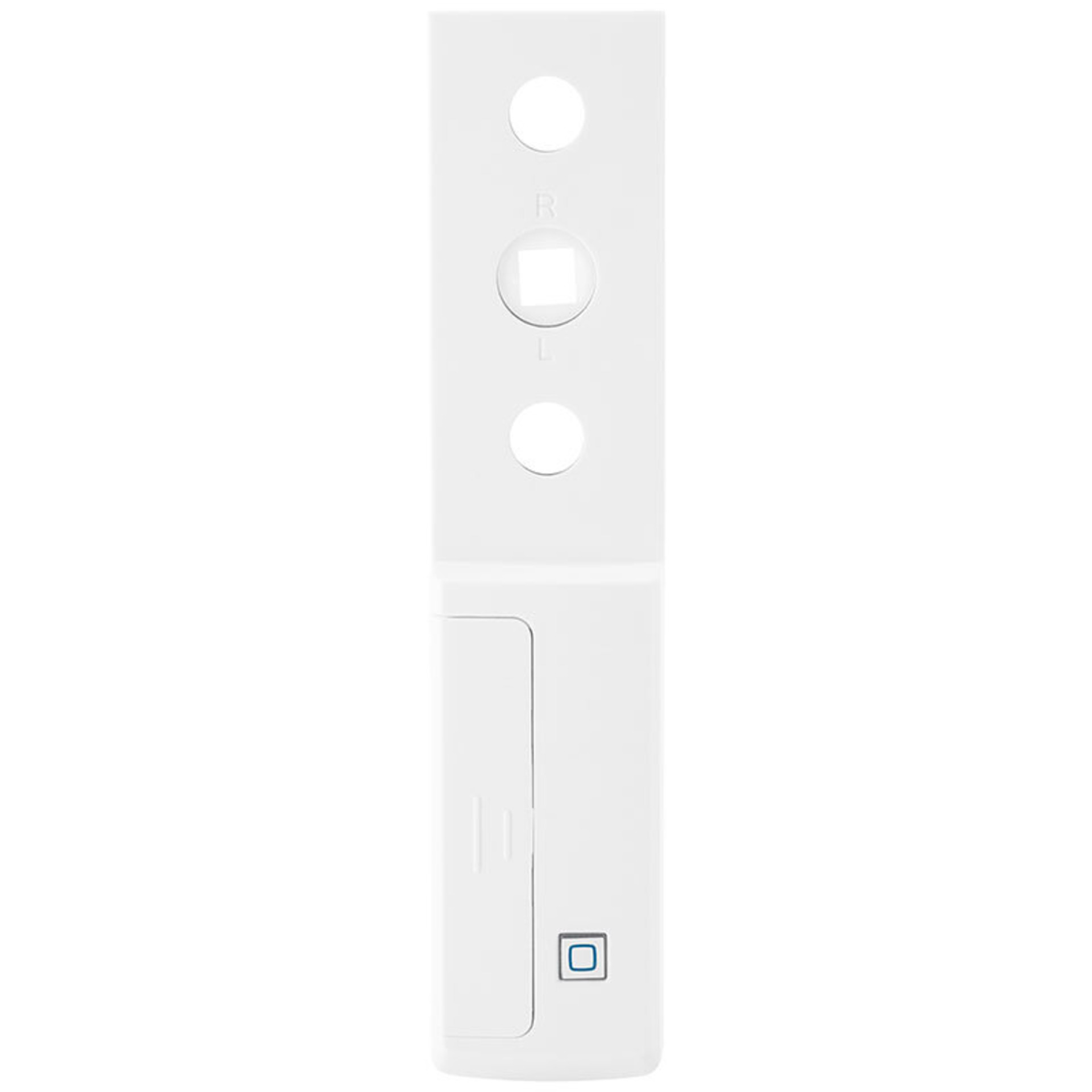 Homematic IP Fenstergriffsensor HmIP-SRH