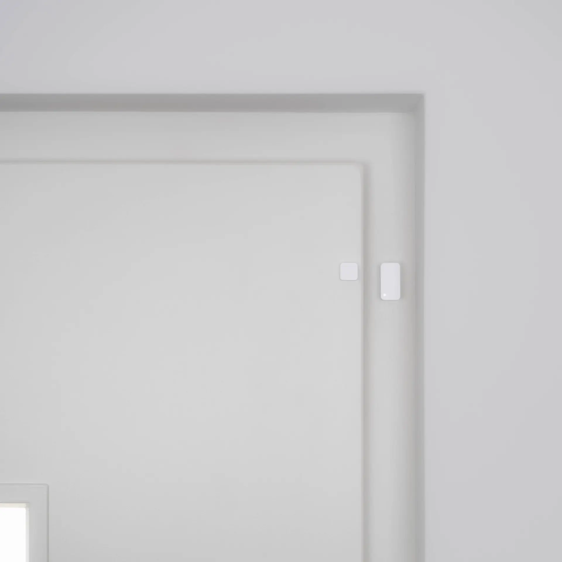 Nuki Door Sensor