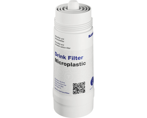 BLANCO drink Filter Microplastic S