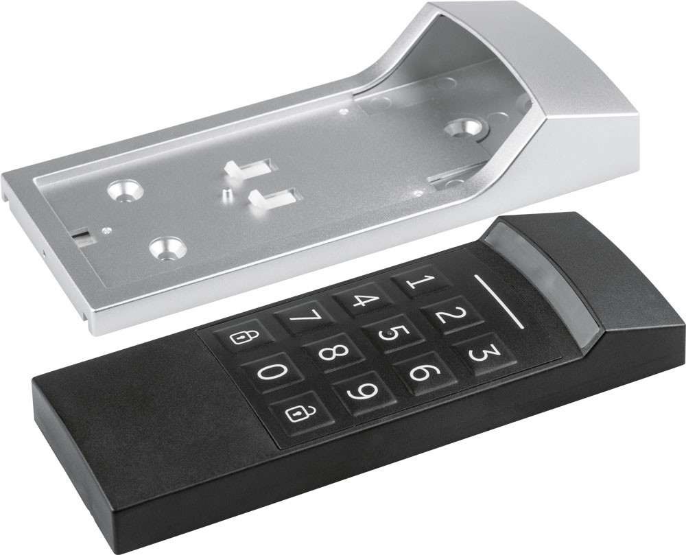 619543-7_HmIP-Keypad-zwei-Teile_156424A0 jpg - Produktbild