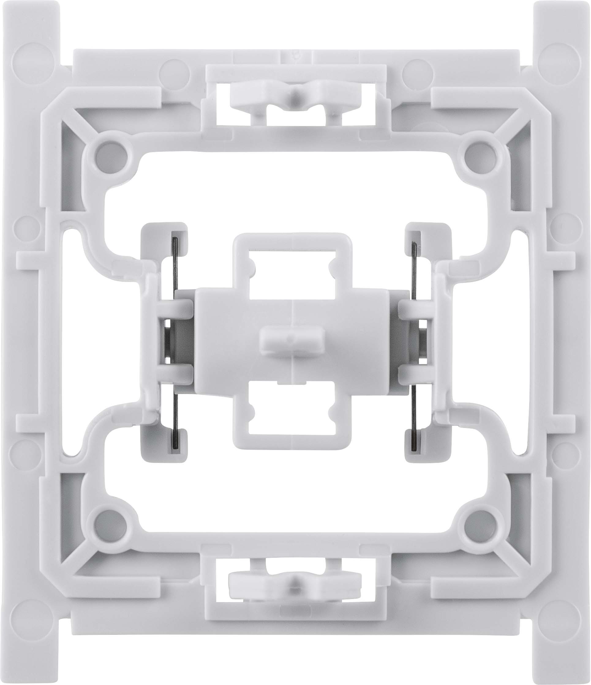 619543-5_Adapter-Siemens-H_155263A2 jpg - Produktbild Rückseite