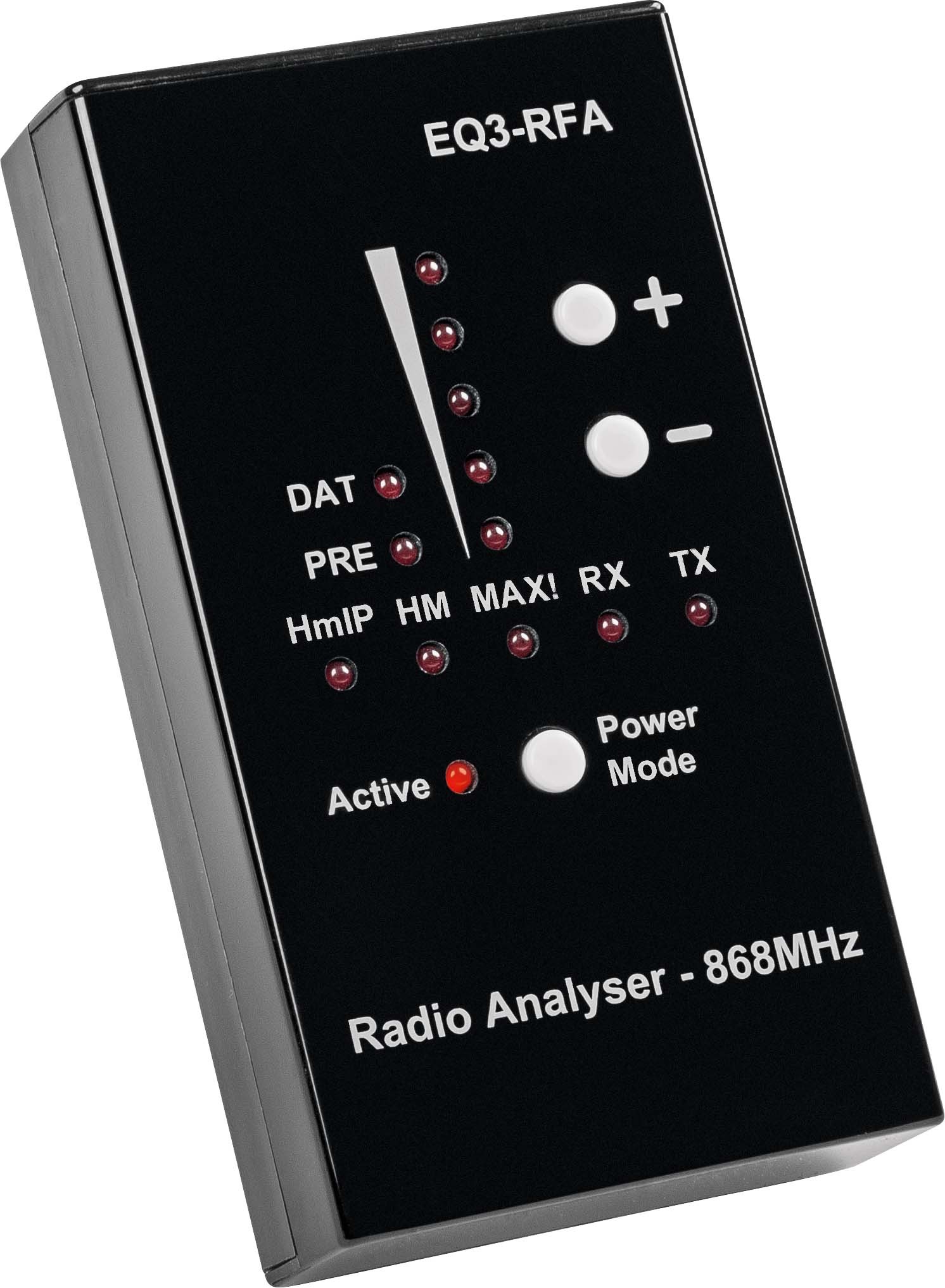 619543-EQ3-Funk-Analyser-868MHz-L_154121A0 jpg - Produktbild schräg