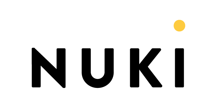 Nuki