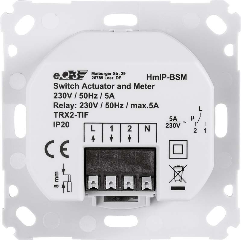 619543-5_HmIP-Schalt-Mess-Aktor-MS_H_142720A0 jpg - Produktbild Rückseite