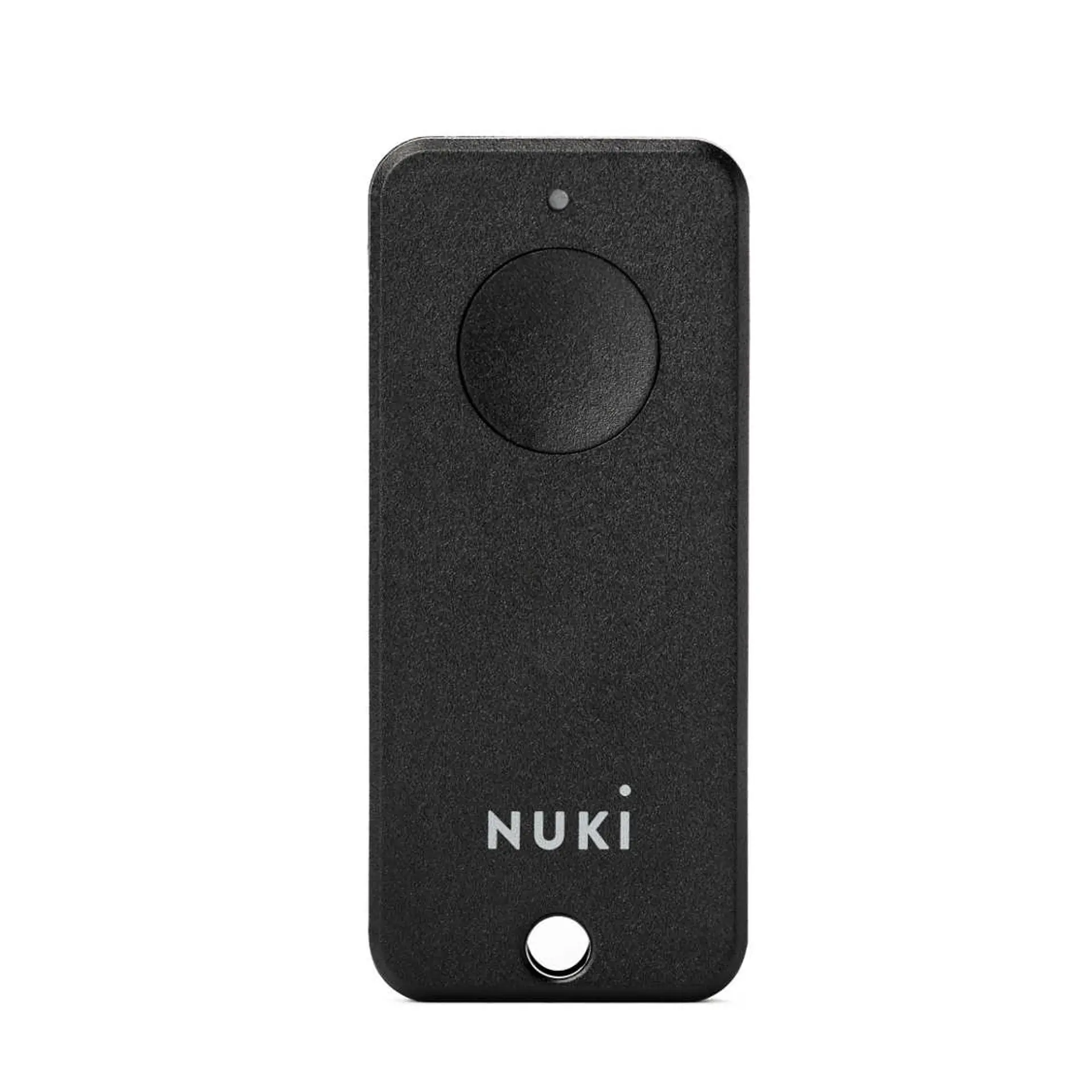 Nuki FOB AT