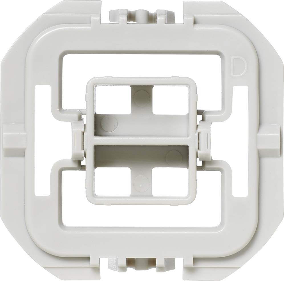 619543-Adapter-Set-duewi-Schalterserien-V-web_103097A1 jpg - Abb  ähnlich